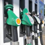 Elképesztő összeget kaszált a Shell a magas üzemanyag árakon, miközben az átlag emberek nyögik a megélhetési válság terheit Angliában