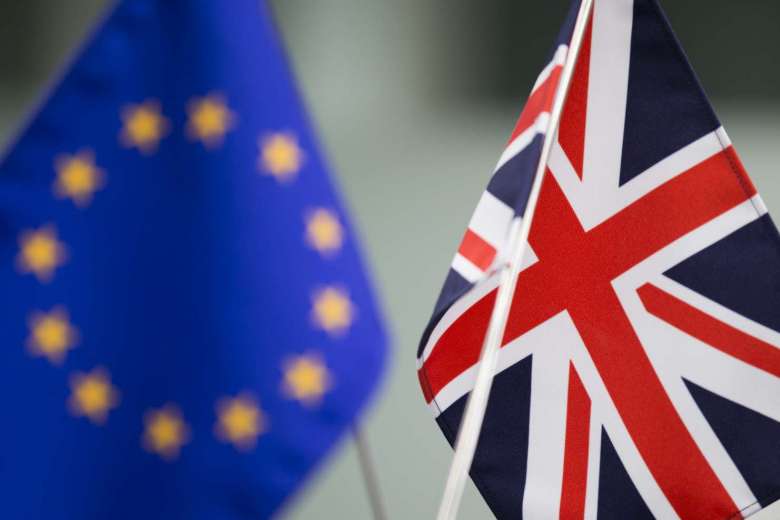 10 ok, amiért Nagy-Britannia jó eséllyel mégsem lép ki az EU-ból két közgazdász szerint 1