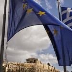 Görögország reformjai célt értek