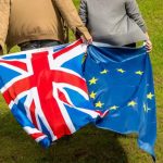 Második Brexit népszavazást és keményebb bevándorlási szabályokat akar a brit munkáspárt