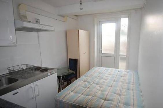 flat2