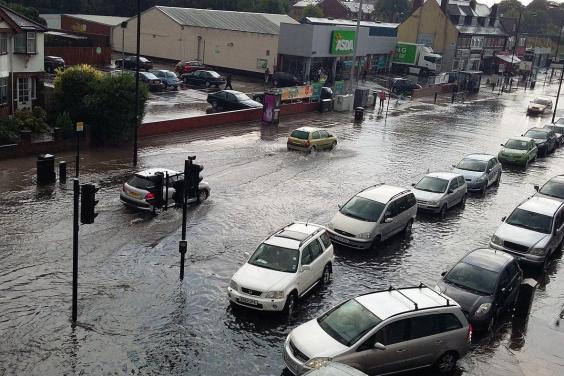 flooding-dianne