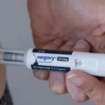 Új korszak jöhet: Több mint egymillió ember kaphat életmentő fogyókúrás injekciót Angliában