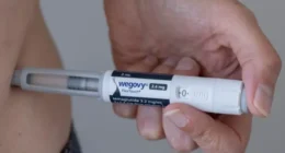 Új korszak jöhet: Több mint egymillió ember kaphat életmentő fogyókúrás injekciót Angliában