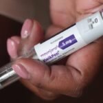 Két halálesetet jelentettek az Egyesült Királyságban a fogyókúrás injekciók mellékhatásai miatt