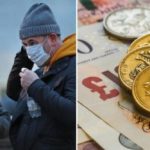 Így kaphatják meg az Angliában dolgozók a fizetésük 80%-át a koronavírus ideje alatt