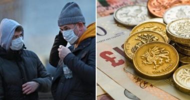 furlough angliai magyarok