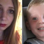 Fürdőkádba fojtotta 2 éves kisfiát egy nő Nagy-Britanniában egy elképesztő bizarr indokkal