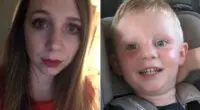Fürdőkádba fojtotta 2 éves kisfiát egy nő Nagy-Britanniában egy elképesztő bizarr indokkal 2