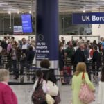 Ismét az EU bevándorlókat ijesztgeti a brit kormány a Brexit utáni jogaik kapcsán