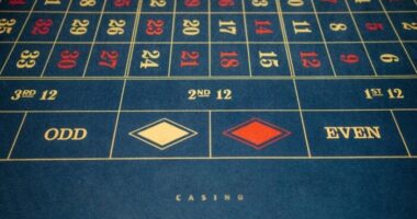 A szerencsejáték szabályozása Angliában: Fontos tudnivalók a magyar játékosoknak