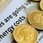 Új kedvezménnyel áll elő Nagy-Britannia legnagyobb energiaszolgáltatója rengeteg család számára, hogy csökkentse az energiaszámlákat