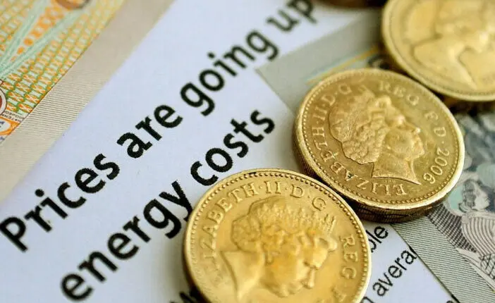 Új kedvezménnyel áll elő Nagy-Britannia legnagyobb energiaszolgáltatója rengeteg család számára, hogy csökkentse az energiaszámlákat