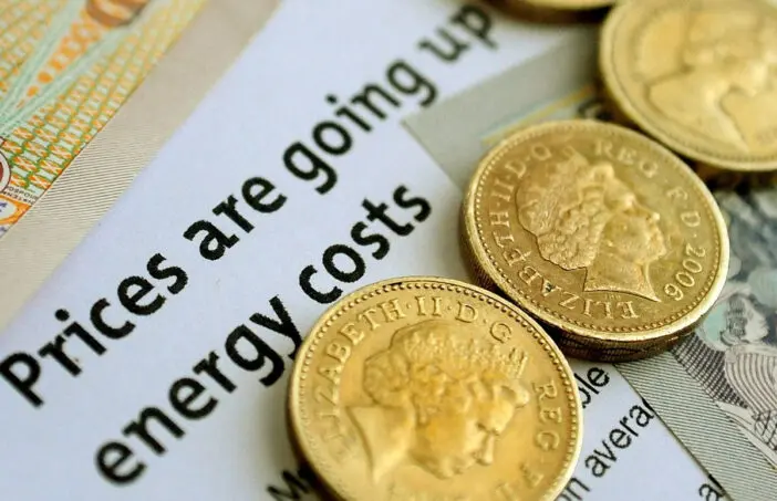Új kedvezménnyel áll elő Nagy-Britannia legnagyobb energiaszolgáltatója rengeteg család számára, hogy csökkentse az energiaszámlákat
