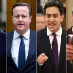 Mindegy, ki nyer, mi veszítünk – a brit pártok választási reformjai