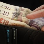 7 hasznos tipp, amivel pénzt spórolhatunk Londonban/Angliában