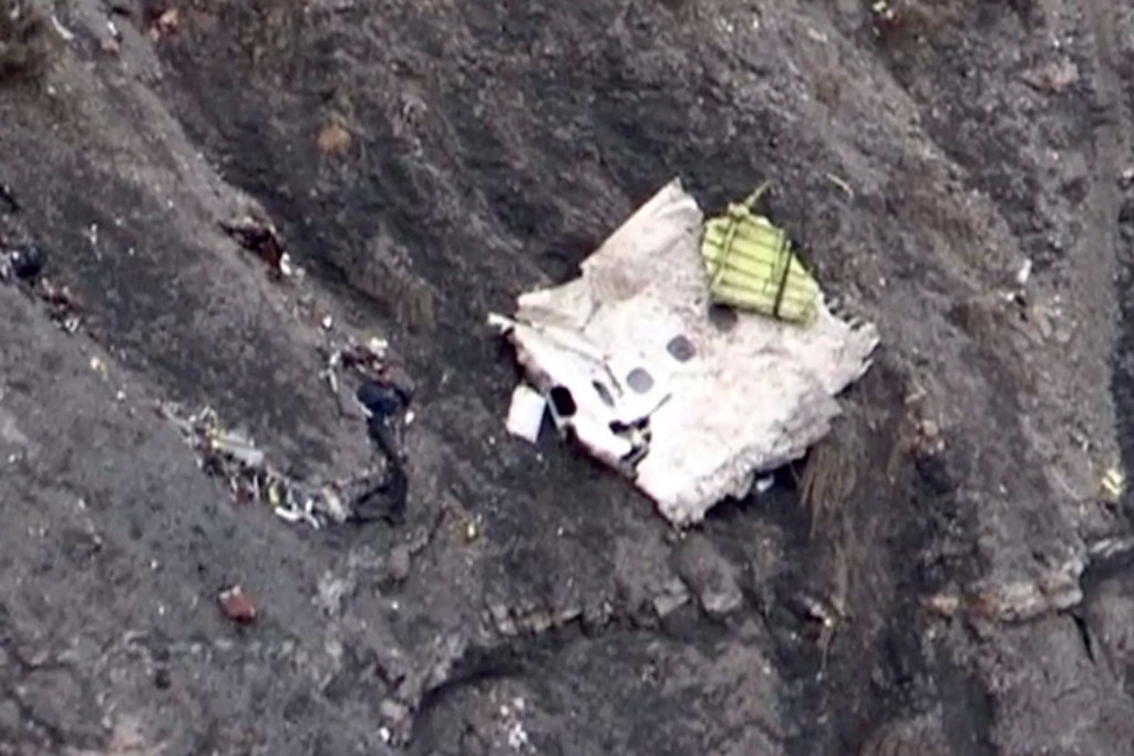 germanwings-crash-scene-data