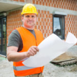 Hasznos tudnivaló angliai magyar vállalkozóknak és ingatlanokkal foglalkozóknak