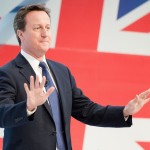 5 fontos törvény, ami hamarosan megváltozhat Nagy-Britanniában