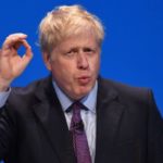 Az EU állampolgárok szabad mozgását azonnal be akarja szüntetni a brit kormány a Brexit utáni első napon