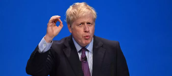 Az EU állampolgárok szabad mozgását azonnal be akarja szüntetni a brit kormány a Brexit utáni első napon 2