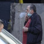 A dohányosoknál több, mint 10-szer akkora az esélye, hogy súlyosabb tüneteik lesznek, ha elkapják a koronavírust