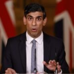 Sok alacsony fizetésű dolgozónak £1,000-tal is több marad hamarosan a zsebében Nagy-Britanniában