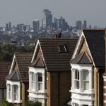 Megnyugtató hír mindenkinek, aki albérletben lakik Nagy-Britanniában