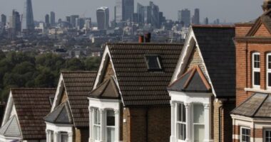 Megnyugtató hír mindenkinek, aki albérletben lakik Nagy-Britanniában