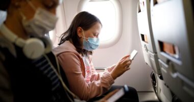 koronavírus karácsony karantén