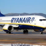 Komoly korlátozás bevezetését követeli a Ryanair egész Európában – elegük van a balhézó utasokból