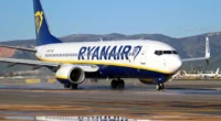 Komoly korlátozás bevezetését követeli a Ryanair egész Európában - elegük van a balhézó utasokból