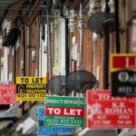 Szigorítani akarják Nagy-Britanniában az albérletekre vonatkozó jogszabályokat 2018-tól