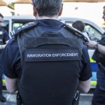 Ötszörösére ugrott a deportált EU állampolgárok száma Angliában