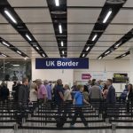 Ezeket tervezi a brit kormány a kilépés után, ami az angliai magyarokat is érinti