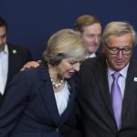 Egy egész évvel is elhalaszthatják a Brexit tárgyalások megkezdését