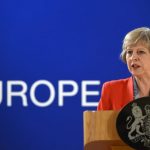 Sok Nagy-Britanniában élő EUs polgár aggódik a legújabb botrány kitoloncolási ügyei miatt