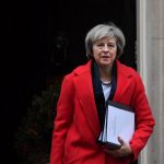 Brexit kvíz: a csapból is a kilépés folyik, de mennyi kérdésre is tudod a helyes választ?