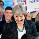 Kudarcba fulladhatnak a Brexit tárgyalások: kiszivárgott Theresa May és Juncker beszélgetése