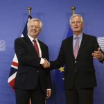 Egyre többen támogatnának egy új Brexit népszavazást