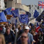 Már sokkal többen maradnánk: nagyot csökkent a Brexitet támogatók száma (friss adatok)