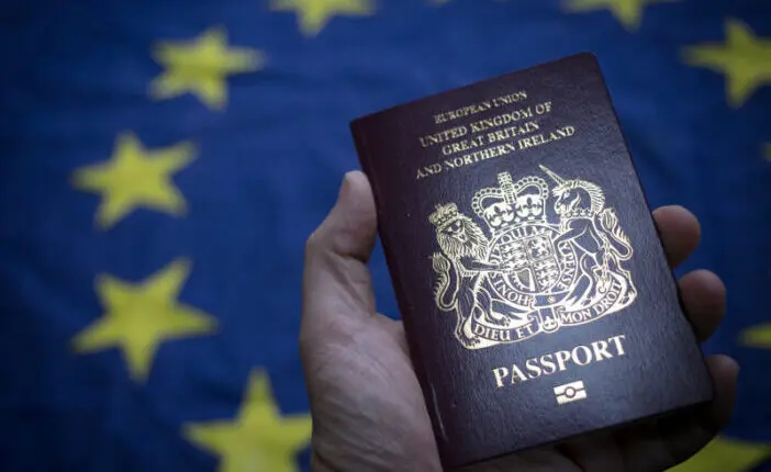 brexit