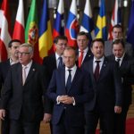 Brexit: megtörtént az áttörés, de mi következik most?