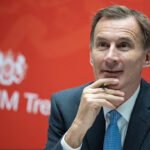 Új változtatás jön Nagy-Britanniában, amivel háztartások milliói spórolnak majd a számláikon, sőt ezen felül még átlagosan 500 font kedvezmény jöhet mindenkinek