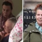 Hamisított végrendelet: Lánya mozgatta haldokló anyja kezét, hogy csak ő kapja a teljes 700 ezer GBP értékű örökségét