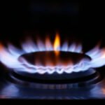 Nyilvánosságra hozták, hogyan fognak tovább emelkedni az energiaszámlák Nagy-Britanniában