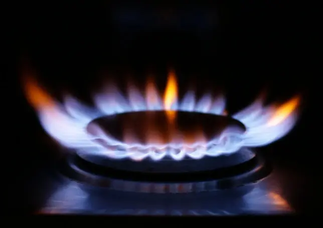 Nyilvánosságra hozták, hogyan fognak tovább emelkedni az energiaszámlák Nagy-Britanniában 3