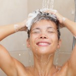 Évente több, mint 100 nap nem zuhanyoznak a britek