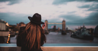 Az 5 leggyakoribb hiba, amit elvétünk kapcsolatainkban