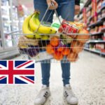Még tovább emelkedtek az árak, 40 éve nem volt ilyen és még iden elérheti a 11%-ot az infláció Nagy-Britanniában – az ONS friss adatai